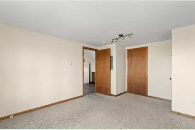 7 Atlantic #0, Attleboro, MA 02703 - Photo 19