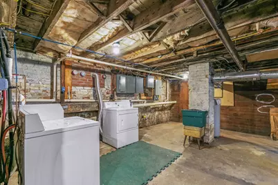 7 Atlantic #0, Attleboro, MA 02703 - Photo 21