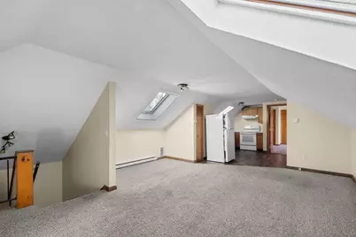 7 Atlantic #0, Attleboro, MA 02703 - Photo 11