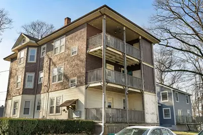 7 Atlantic #0, Attleboro, MA 02703 - Photo 23