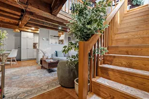 90 Commercial St, Boston, MA 02109 - Photo 11