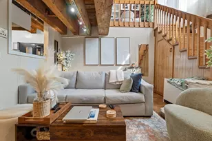 90 Commercial St, Boston, MA 02109 - Photo 1