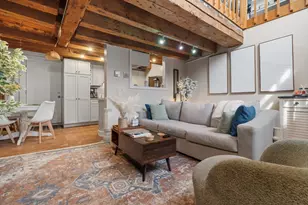 90 Commercial St, Boston, MA 02109 - Photo 3