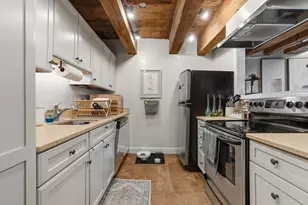 90 Commercial St, Boston, MA 02109 - Photo 15