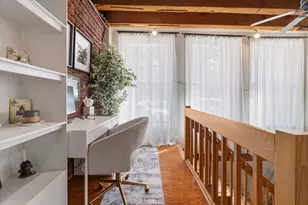 90 Commercial St, Boston, MA 02109 - Photo 7