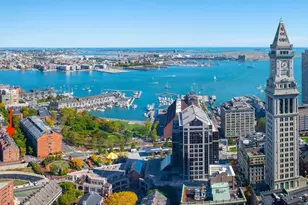 90 Commercial St, Boston, MA 02109 - Photo 1