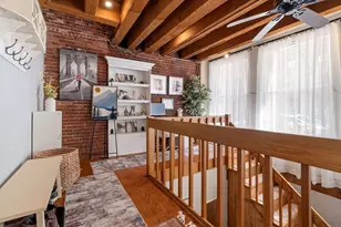 90 Commercial St, Boston, MA 02109 - Photo 9