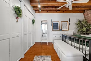 90 Commercial St, Boston, MA 02109 - Photo 5