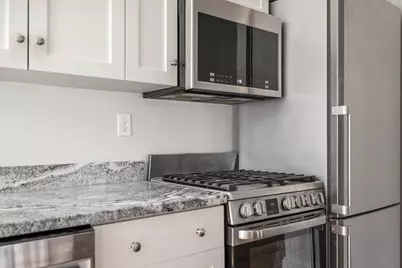 34 Henry St #1, Everett, MA 02149 - Photo 9