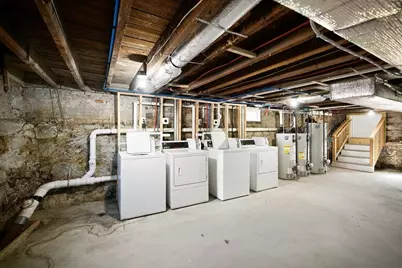 34 Henry St #1, Everett, MA 02149 - Photo 25