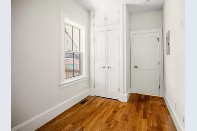 34 Henry St #1, Everett, MA 02149 - Photo 13