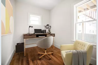 34 Henry St #1, Everett, MA 02149 - Photo 11