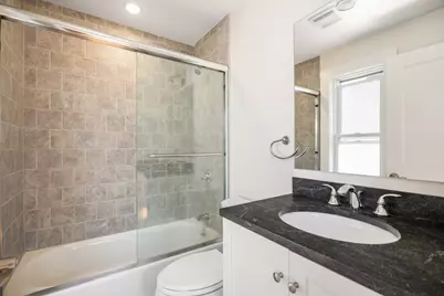 34 Henry St #1, Everett, MA 02149 - Photo 15