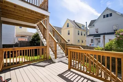 34 Henry St #1, Everett, MA 02149 - Photo 19