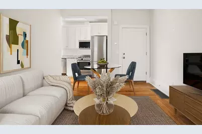 34 Henry St #1, Everett, MA 02149 - Photo 7