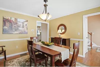 110 Pondview Road, East Brookfield, MA 01515 - Photo 15