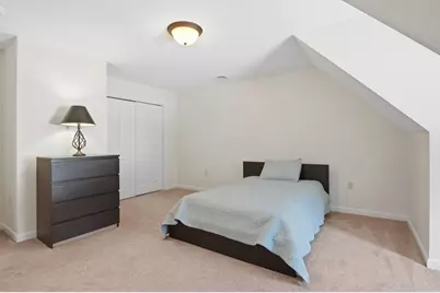 110 Pondview Road, East Brookfield, MA 01515 - Photo 27