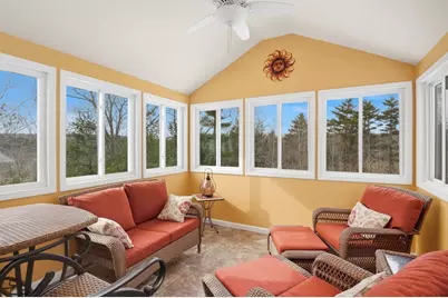 110 Pondview Road, East Brookfield, MA 01515 - Photo 21