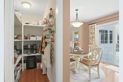 110 Pondview Road, East Brookfield, MA 01515 - Photo 11