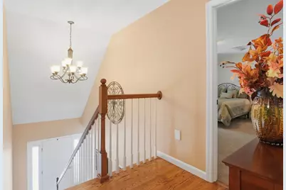 110 Pondview Road, East Brookfield, MA 01515 - Photo 25