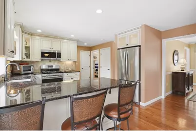 110 Pondview Road, East Brookfield, MA 01515 - Photo 9