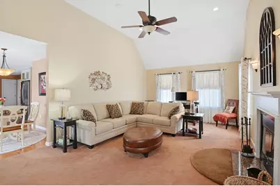 110 Pondview Road, East Brookfield, MA 01515 - Photo 5