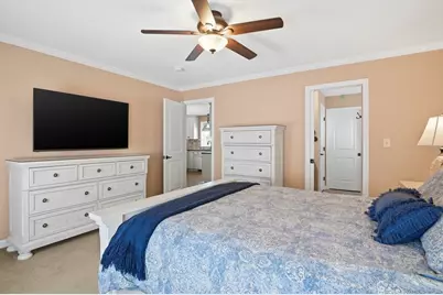 110 Pondview Road, East Brookfield, MA 01515 - Photo 19