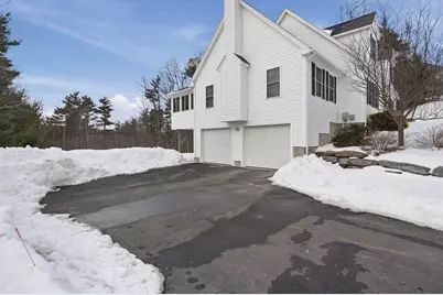 110 Pondview Road, East Brookfield, MA 01515 - Photo 37
