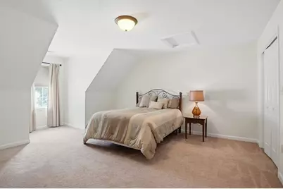 110 Pondview Road, East Brookfield, MA 01515 - Photo 29