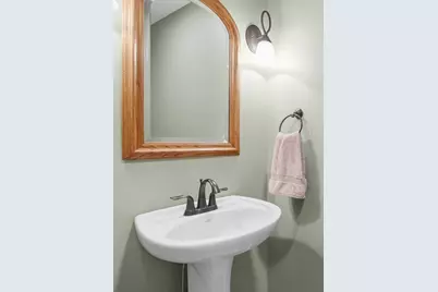 110 Pondview Road, East Brookfield, MA 01515 - Photo 23