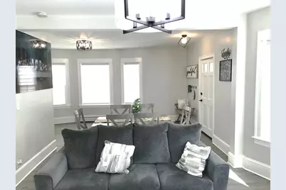 13 Caswell Ave, Methuen, MA 01844 - Photo 9