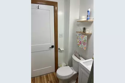 13 Caswell Ave, Methuen, MA 01844 - Photo 25