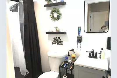 13 Caswell Ave, Methuen, MA 01844 - Photo 15