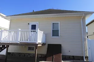 13 Caswell Ave, Methuen, MA 01844 - Photo 31