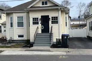 13 Caswell Ave, Methuen, MA 01844 - Photo 1