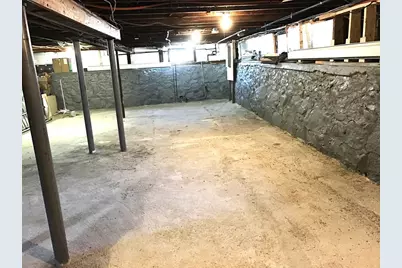 13 Caswell Ave, Methuen, MA 01844 - Photo 25