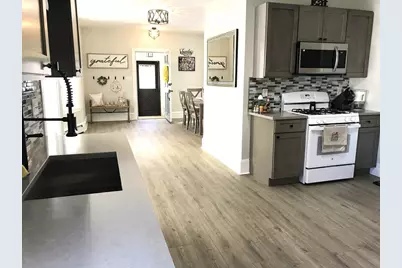 13 Caswell Ave, Methuen, MA 01844 - Photo 11