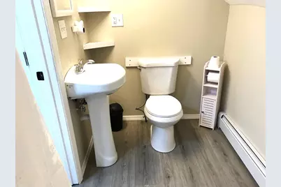 13 Caswell Ave, Methuen, MA 01844 - Photo 23