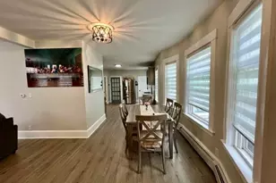 13 Caswell Ave, Methuen, MA 01844 - Photo 7