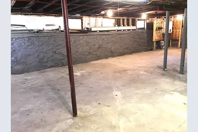 13 Caswell Ave, Methuen, MA 01844 - Photo 21