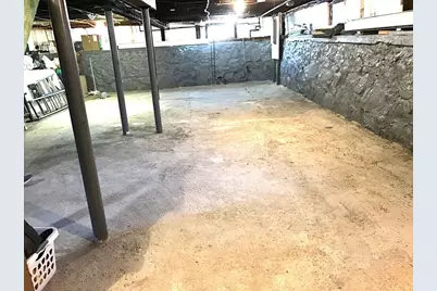 13 Caswell Ave, Methuen, MA 01844 - Photo 23