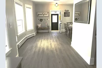 13 Caswell Ave, Methuen, MA 01844 - Photo 5