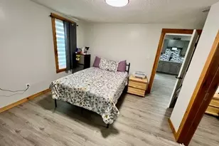 13 Caswell Ave, Methuen, MA 01844 - Photo 13