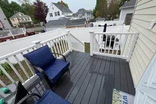 13 Caswell Ave, Methuen, MA 01844 - Photo 33