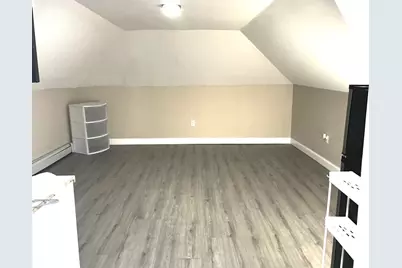 13 Caswell Ave, Methuen, MA 01844 - Photo 13