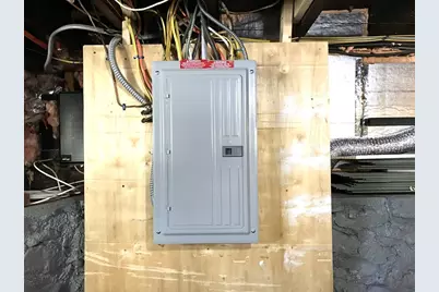 13 Caswell Ave, Methuen, MA 01844 - Photo 19