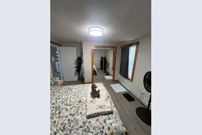 13 Caswell Ave, Methuen, MA 01844 - Photo 17