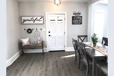 13 Caswell Ave, Methuen, MA 01844 - Photo 7