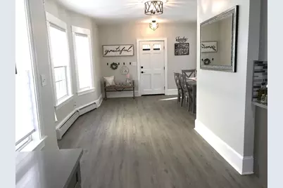 13 Caswell Ave, Methuen, MA 01844 - Photo 17