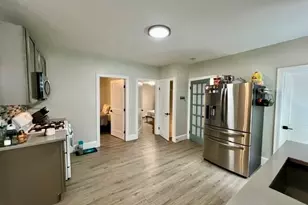 13 Caswell Ave, Methuen, MA 01844 - Photo 3